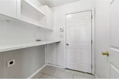 1241 Pine Acre Drive, Sugar Hill, GA 30518 - Photo 19