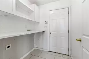 1241 Pine Acre Dr, Sugar Hill, GA 30518 - Photo 19