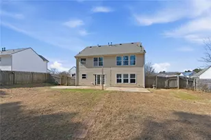 1241 Pine Acre Dr, Sugar Hill, GA 30518 - Photo 45