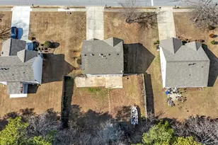 1241 Pine Acre Dr, Sugar Hill, GA 30518 - Photo 3