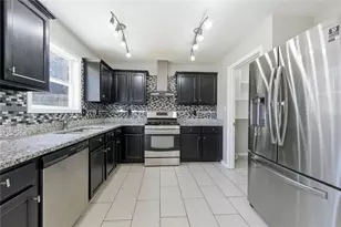 1241 Pine Acre Dr, Sugar Hill, GA 30518 - Photo 17