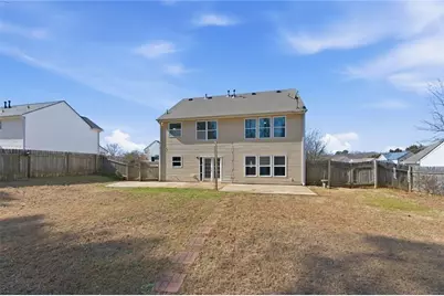 1241 Pine Acre Drive, Sugar Hill, GA 30518 - Photo 45