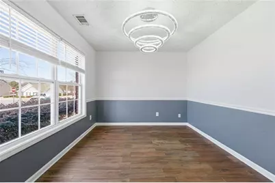 1241 Pine Acre Drive, Sugar Hill, GA 30518 - Photo 7