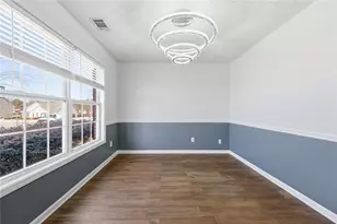 1241 Pine Acre Dr, Sugar Hill, GA 30518 - Photo 7