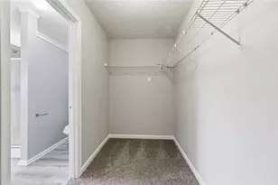 1241 Pine Acre Dr, Sugar Hill, GA 30518 - Photo 35