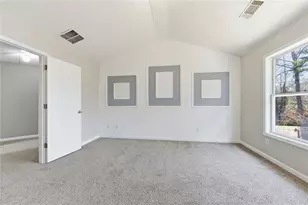 1241 Pine Acre Dr, Sugar Hill, GA 30518 - Photo 31