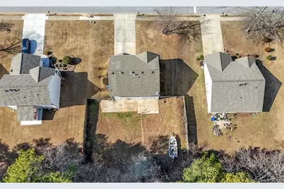 1241 Pine Acre Drive, Sugar Hill, GA 30518 - Photo 3