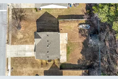 1241 Pine Acre Drive, Sugar Hill, GA 30518 - Photo 43