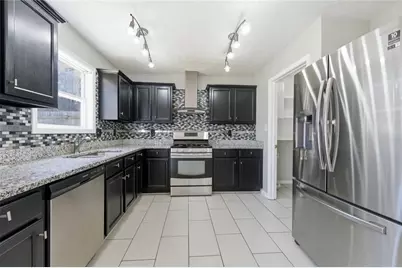 1241 Pine Acre Drive, Sugar Hill, GA 30518 - Photo 17