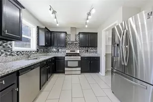 1241 Pine Acre Dr, Sugar Hill, GA 30518 - Photo 17