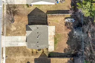 1241 Pine Acre Dr, Sugar Hill, GA 30518 - Photo 43