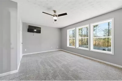 1241 Pine Acre Drive, Sugar Hill, GA 30518 - Photo 25