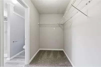 1241 Pine Acre Drive, Sugar Hill, GA 30518 - Photo 35