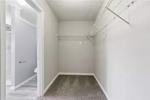 1241 Pine Acre Dr, Sugar Hill, GA 30518 - Photo 35