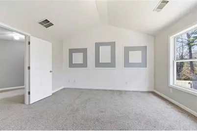 1241 Pine Acre Drive, Sugar Hill, GA 30518 - Photo 31