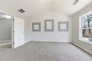 1241 Pine Acre Dr, Sugar Hill, GA 30518 - Photo 31