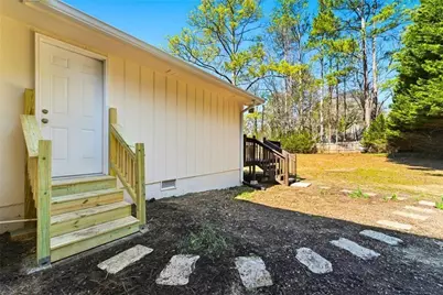 3648 Sharon Drive, Powder Springs, GA 30127 - Photo 17