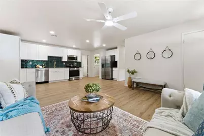 3648 Sharon Drive, Powder Springs, GA 30127 - Photo 7