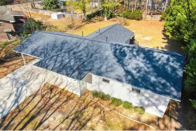 3648 Sharon Drive, Powder Springs, GA 30127 - Photo 21