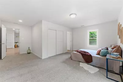 3648 Sharon Drive, Powder Springs, GA 30127 - Photo 11