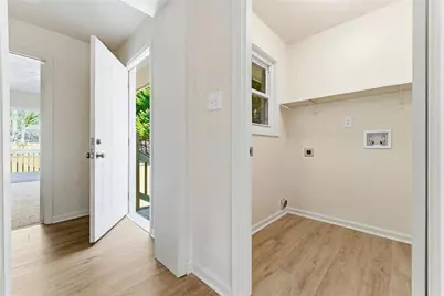 3648 Sharon Drive, Powder Springs, GA 30127 - Photo 15