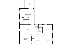 3648 Sharon Dr, Powder Springs, GA 30127 - Photo 23