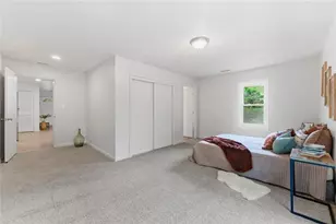 3648 Sharon Dr, Powder Springs, GA 30127 - Photo 11