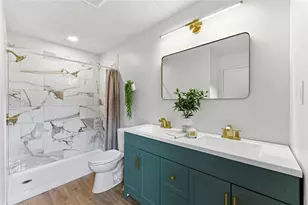 3648 Sharon Dr, Powder Springs, GA 30127 - Photo 13