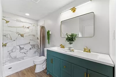 3648 Sharon Drive, Powder Springs, GA 30127 - Photo 13