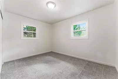 3648 Sharon Drive, Powder Springs, GA 30127 - Photo 9