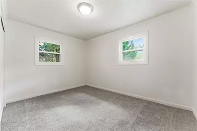 3648 Sharon Drive, Powder Springs, GA 30127 - Photo 9