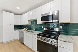 3648 Sharon Dr, Powder Springs, GA 30127 - Photo 3