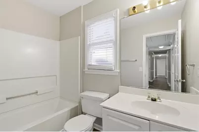 1728 Victoria Way NW, Kennesaw, GA 30152 - Photo 21