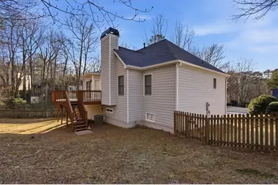 1728 Victoria Way NW, Kennesaw, GA 30152 - Photo 29