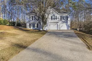 1728 Victoria Way NW, Kennesaw, GA 30152 - Photo 1