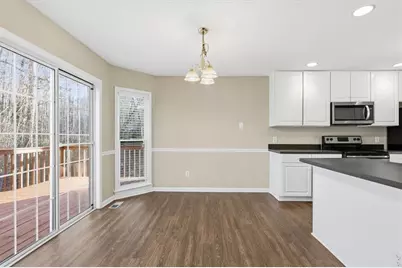 1728 Victoria Way NW, Kennesaw, GA 30152 - Photo 11