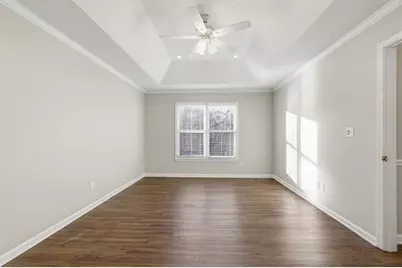 1728 Victoria Way NW, Kennesaw, GA 30152 - Photo 13