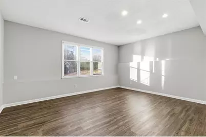 1728 Victoria Way NW, Kennesaw, GA 30152 - Photo 23