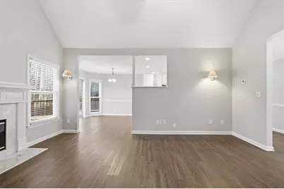 1728 Victoria Way NW, Kennesaw, GA 30152 - Photo 5