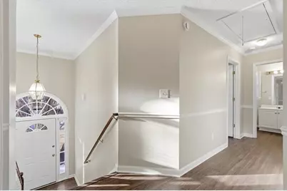 1728 Victoria Way NW, Kennesaw, GA 30152 - Photo 3