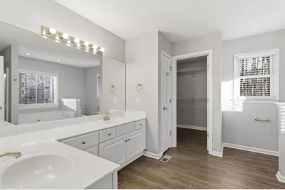 1728 Victoria Way NW, Kennesaw, GA 30152 - Photo 15