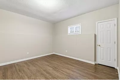 1728 Victoria Way NW, Kennesaw, GA 30152 - Photo 25