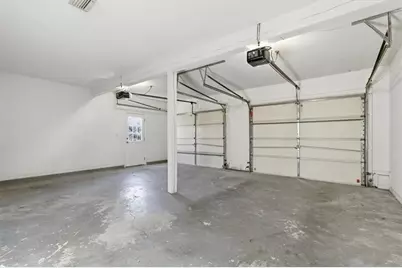 1728 Victoria Way NW, Kennesaw, GA 30152 - Photo 27