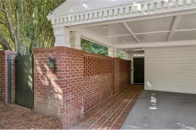 859 Stovall Boulevard NE, Atlanta, GA 30342 - Photo 47