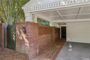 859 Stovall Blvd NE, Atlanta, GA 30342 - Photo 47