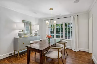 859 Stovall Boulevard NE, Atlanta, GA 30342 - Photo 7