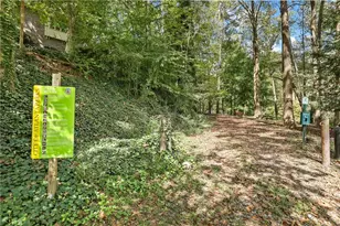 859 Stovall Blvd NE, Atlanta, GA 30342 - Photo 61