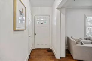 859 Stovall Blvd NE, Atlanta, GA 30342 - Photo 5