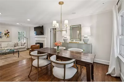 859 Stovall Boulevard NE, Atlanta, GA 30342 - Photo 9