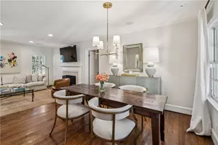 859 Stovall Blvd NE, Atlanta, GA 30342 - Photo 9